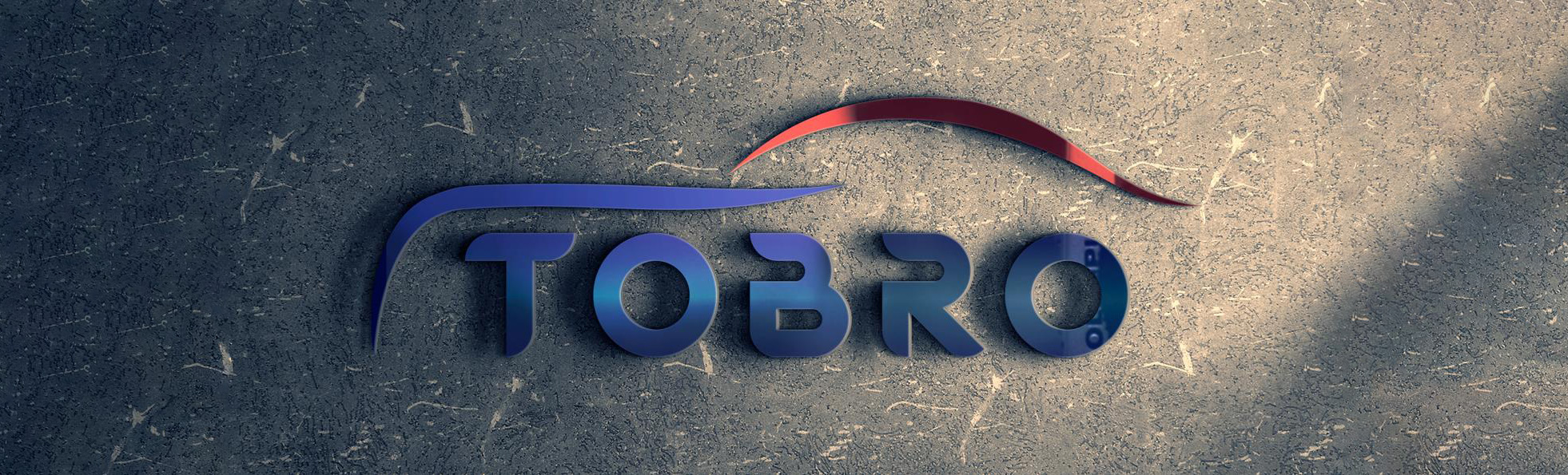 Taizhou Tuoba Machinery Co., Ltd.