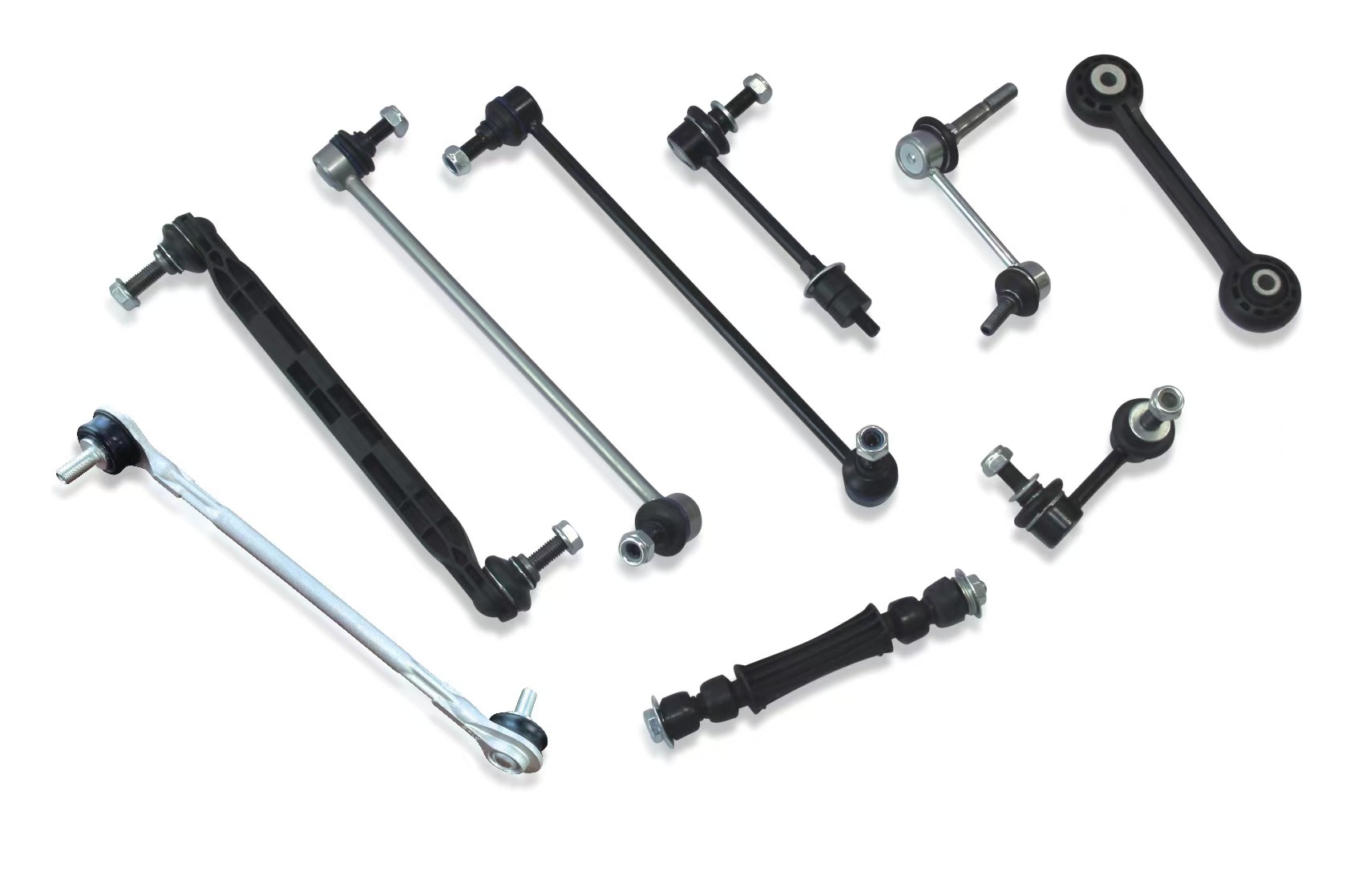 Stabilizer Link