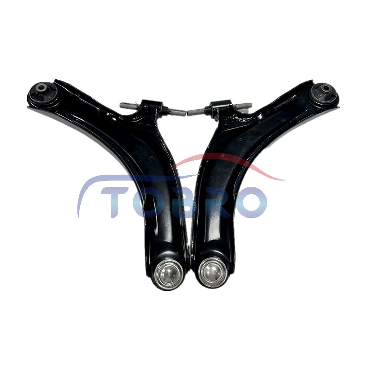 Control Arm