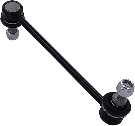 Stabilizer Link