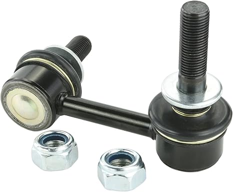 Stabilizer Link