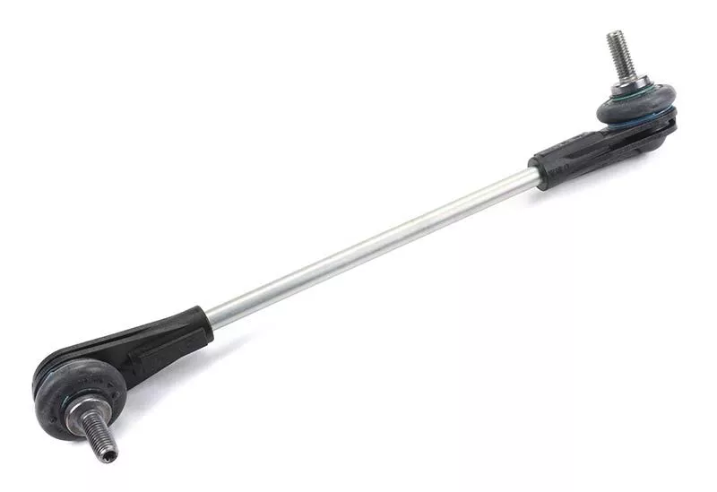 Stabilizer Link
