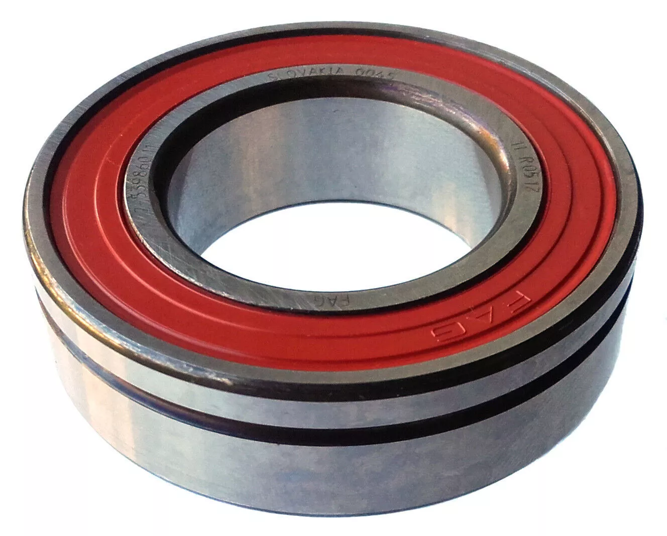 Bearing