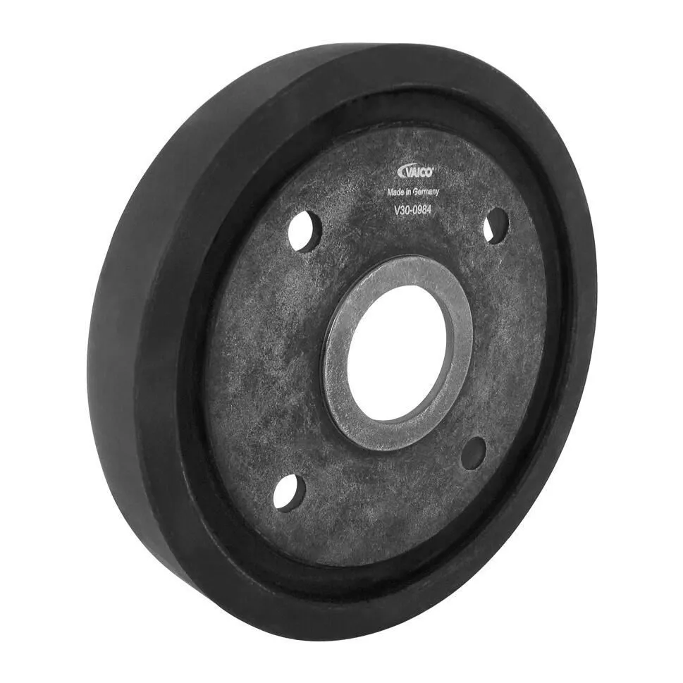 Bearing
