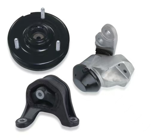 ENGINE MOUNT STRUT MOUNT