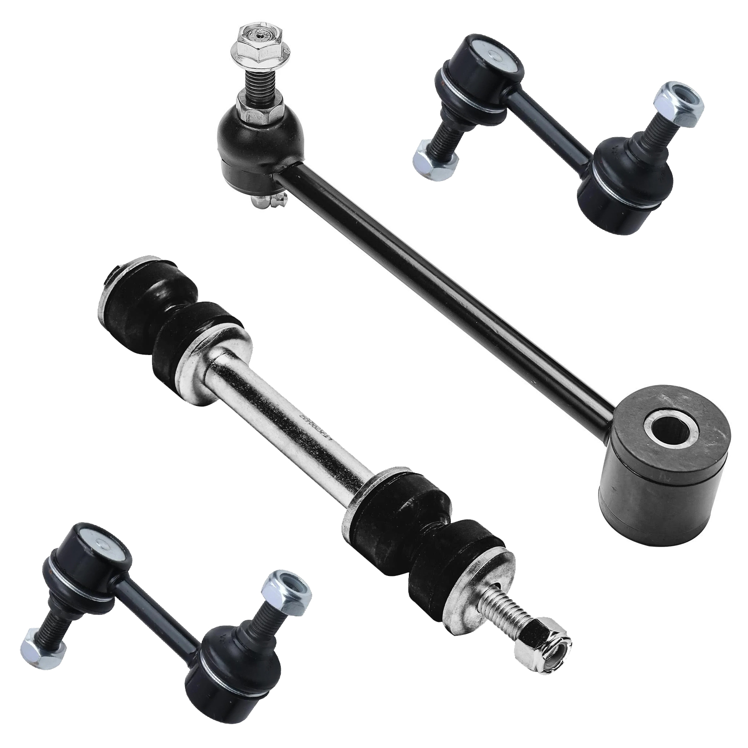 STABILIZER LINK