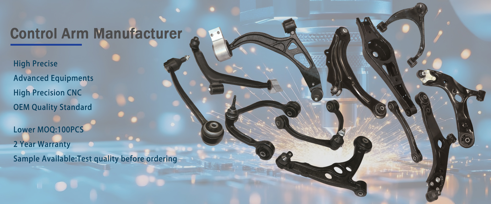 TAIZHOU TUOBA MACHINERY CO.,LTD.