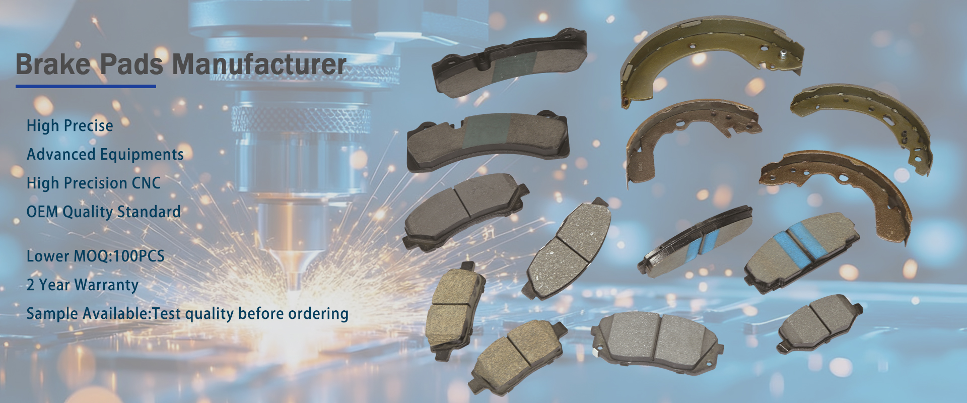 TAIZHOU TUOBA MACHINERY CO.,LTD.