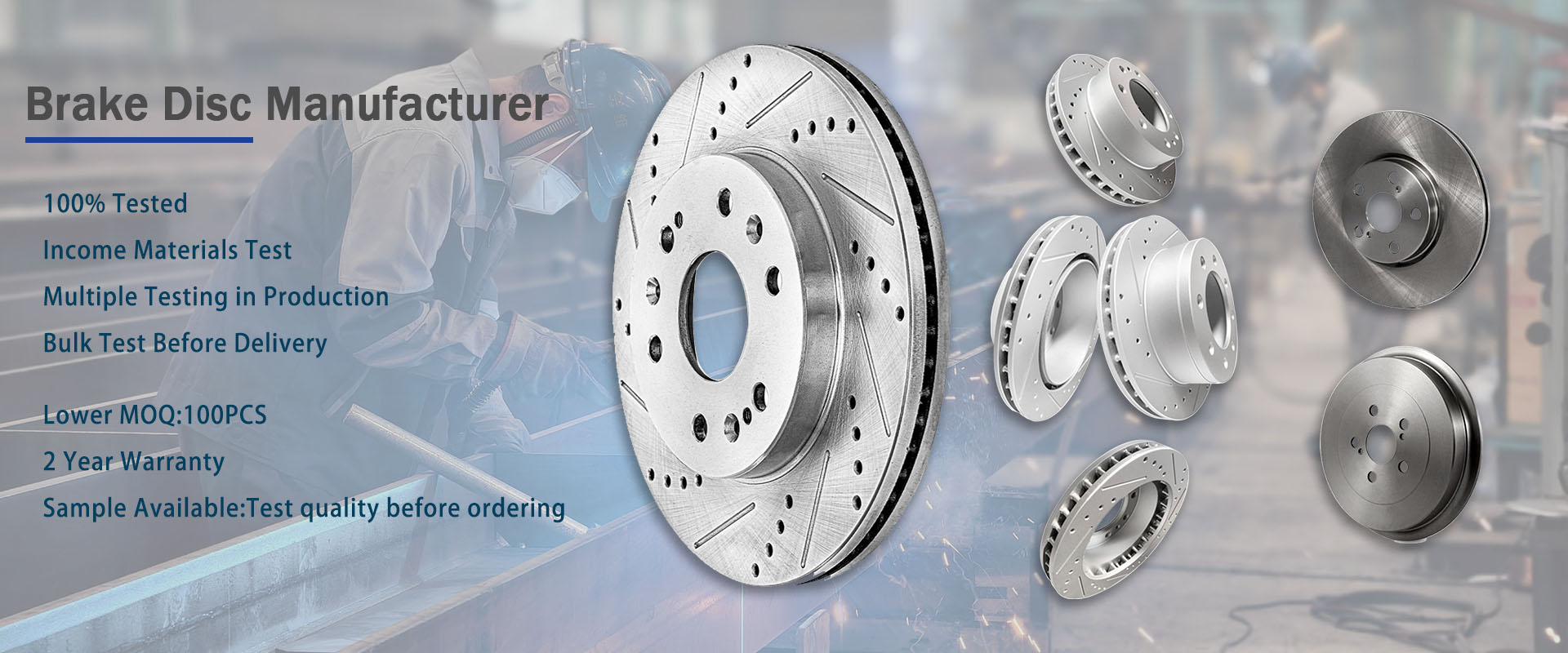 TAIZHOU TUOBA MACHINERY CO.,LTD.