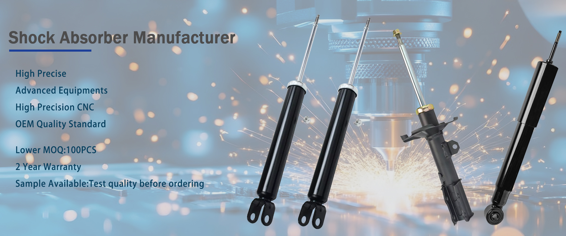 TAIZHOU TUOBA MACHINERY CO.,LTD.