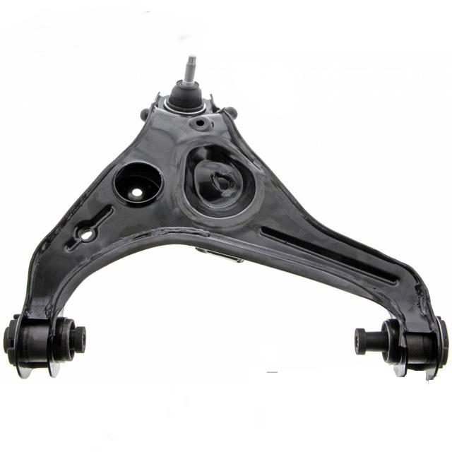 CONTROL ARM