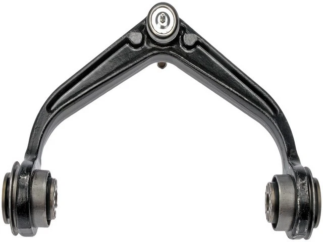 CONTROL ARM